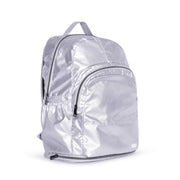 LUG - Echo SE 2 Packable Backpack