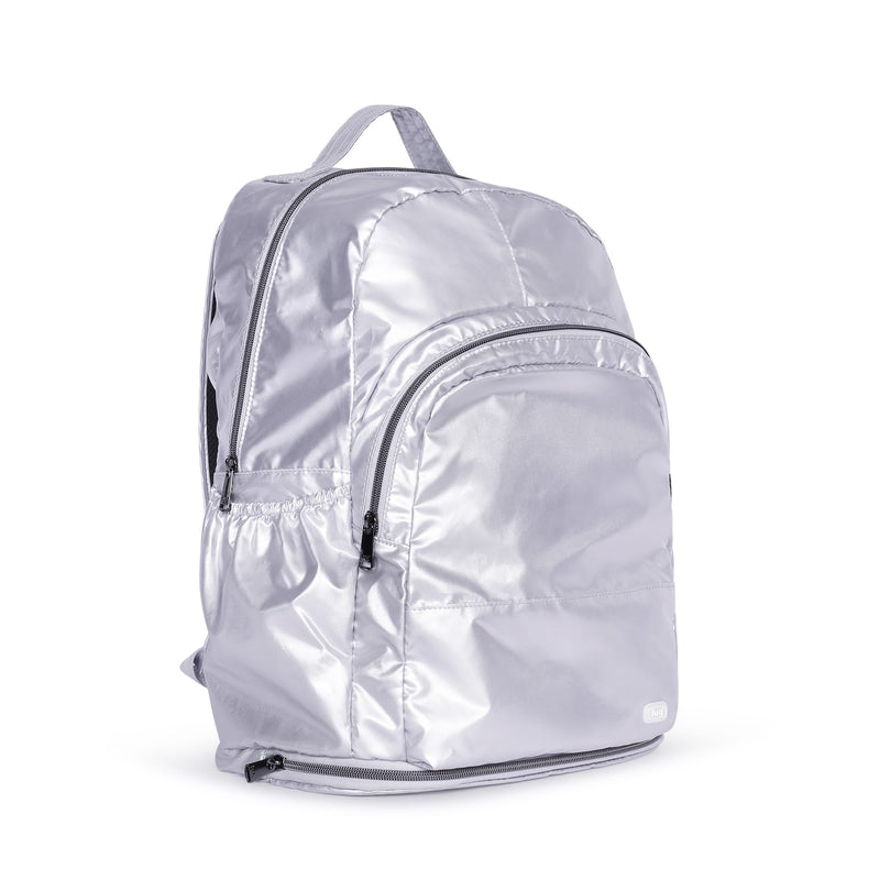 LUG - Echo SE 2 Packable Backpack