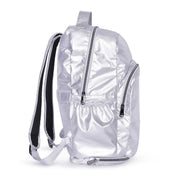 LUG - Echo SE 2 Packable Backpack