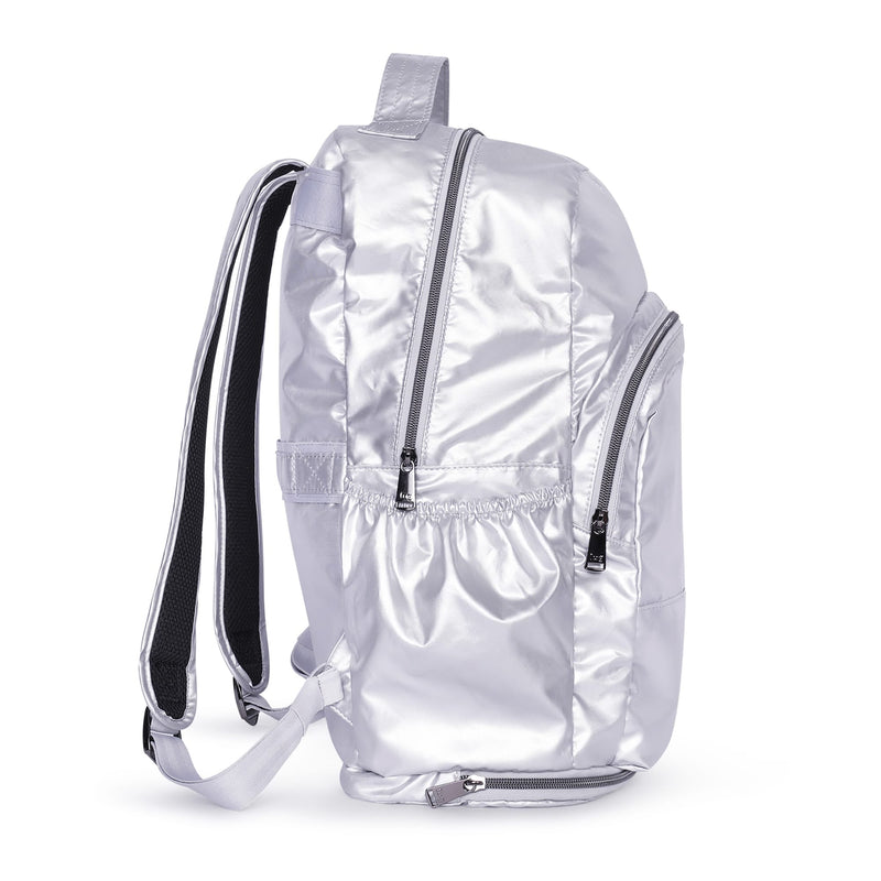 LUG - Echo SE 2 Packable Backpack