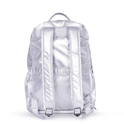 LUG - Echo SE 2 Packable Backpack