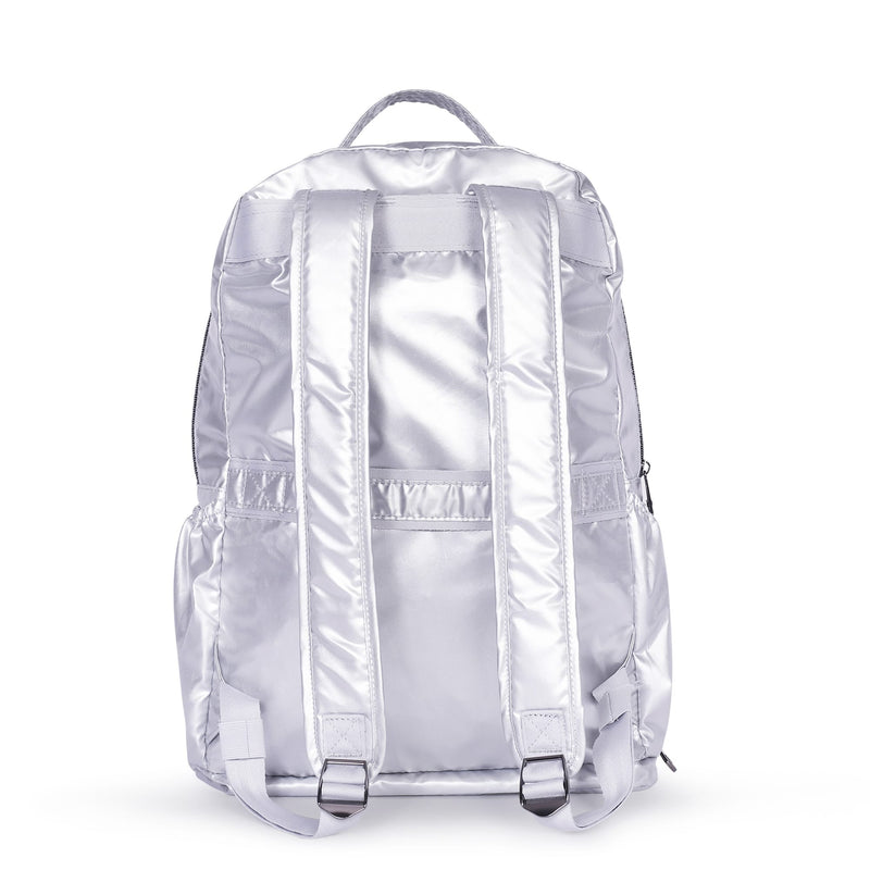LUG - Echo SE 2 Packable Backpack