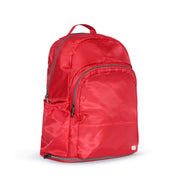 LUG - Echo SE 2 Packable Backpack