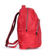 LUG - Echo SE 2 Packable Backpack
