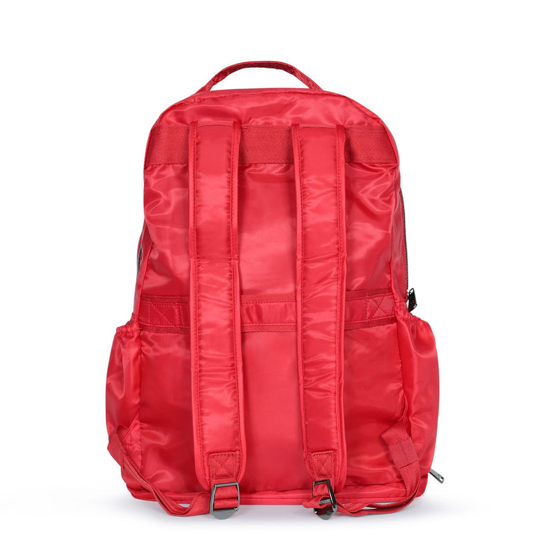 LUG - Echo SE 2 Packable Backpack
