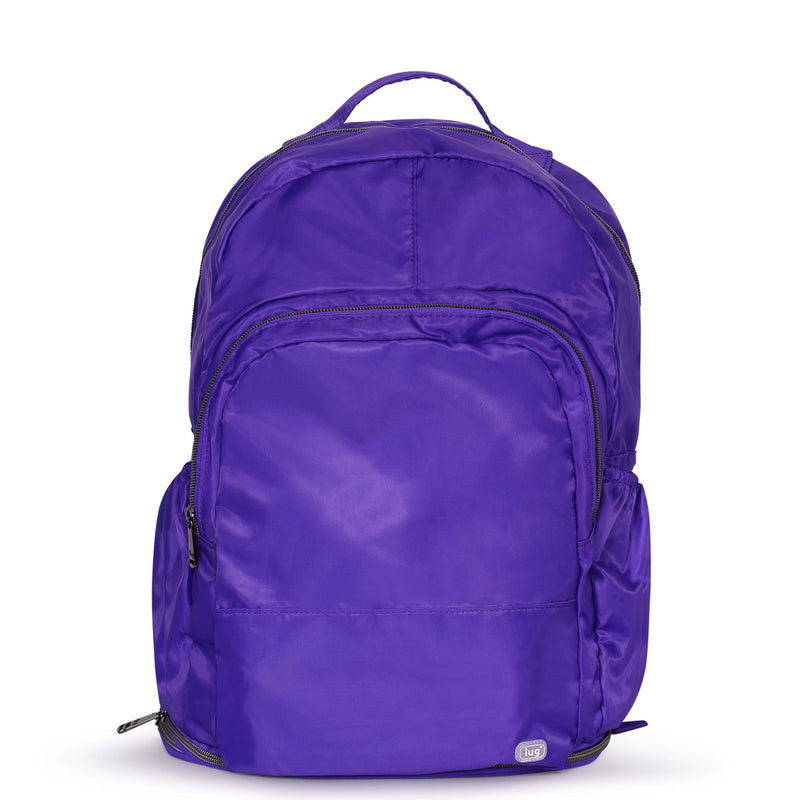 LUG - Echo SE 2 Packable Backpack