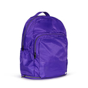 LUG - Echo SE 2 Packable Backpack