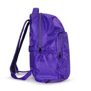 LUG - Echo SE 2 Packable Backpack