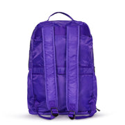 LUG - Echo SE 2 Packable Backpack