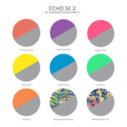 LUG - Echo SE 2 Packable Backpack