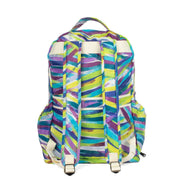 LUG - Echo SE 2 Packable Backpack
