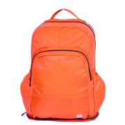 LUG - Echo SE 2 Packable Backpack