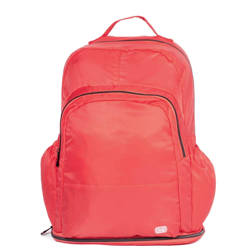 LUG - Echo SE 2 Packable Backpack