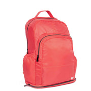 LUG - Echo SE 2 Packable Backpack