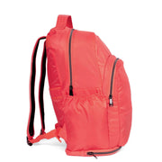 LUG - Echo SE 2 Packable Backpack