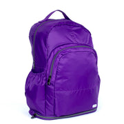 LUG - Echo SE 2 Packable Backpack