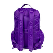 LUG - Echo SE 2 Packable Backpack