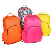LUG - Echo SE 2 Packable Backpack