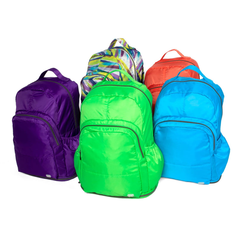 LUG - Echo SE 2 Packable Backpack