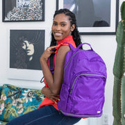 LUG - Echo SE 2 Packable Backpack