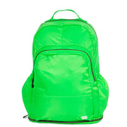 LUG - Echo SE 2 Packable Backpack