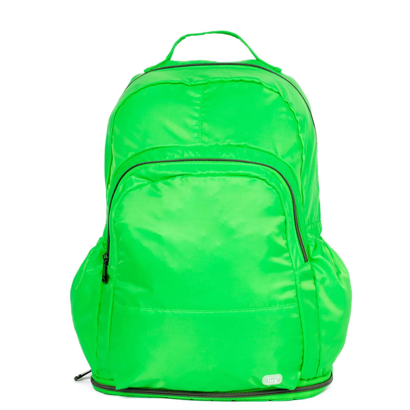 LUG - Echo SE 2 Packable Backpack