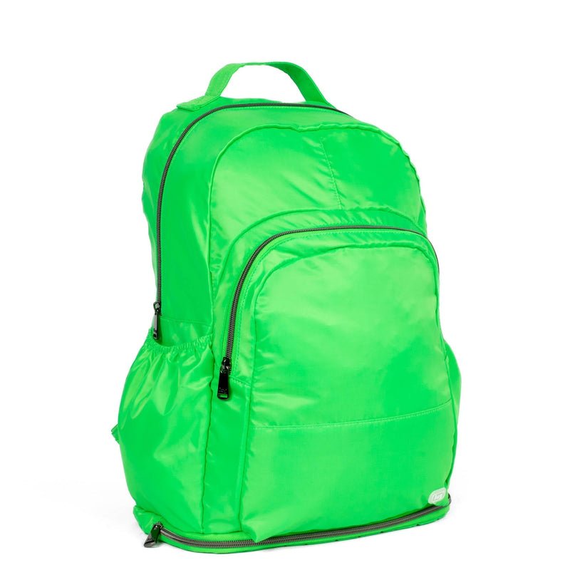 LUG - Echo SE 2 Packable Backpack