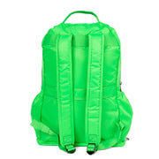 LUG - Echo SE 2 Packable Backpack