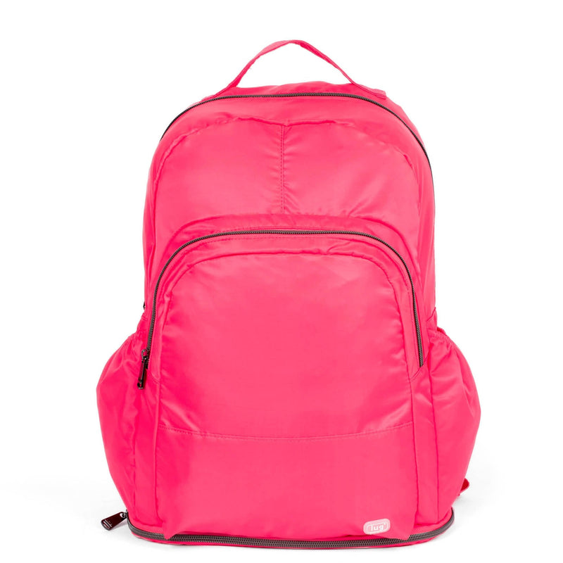 LUG - Echo SE 2 Packable Backpack