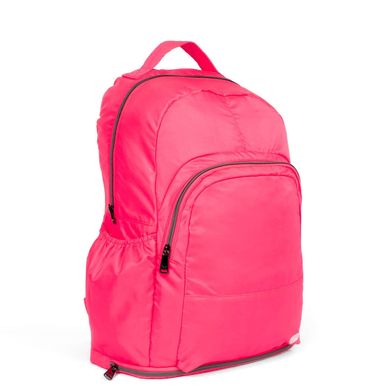 LUG - Echo SE 2 Packable Backpack