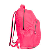 LUG - Echo SE 2 Packable Backpack