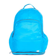 LUG - Echo SE 2 Packable Backpack