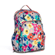 LUG - Echo SE 2 Packable Backpack