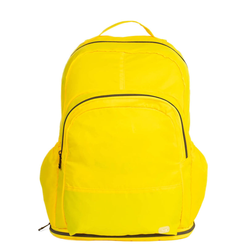 LUG - Echo SE 2 Packable Backpack