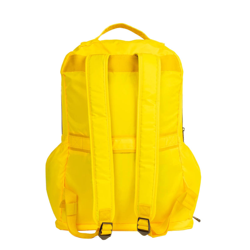 LUG - Echo SE 2 Packable Backpack