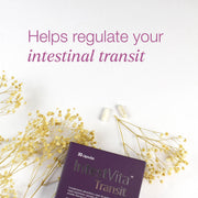 Ecotrend - IntestVita Transit - Limolin 