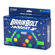 Educational Insights - BrainBolt Boost - Limolin 