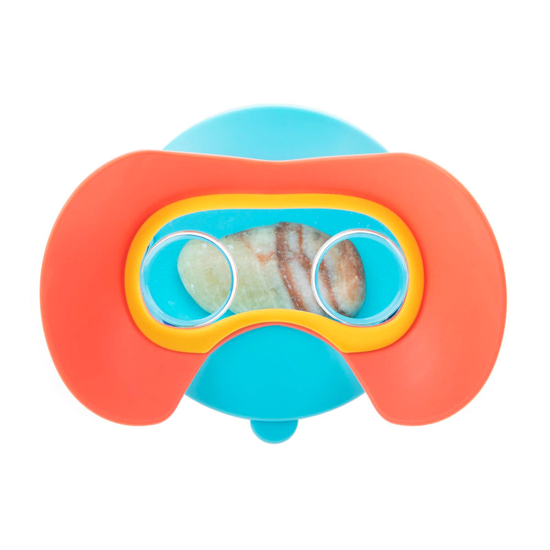 Educational Insights - GEOSAFARI JR. ROCKNOCULARS - Limolin 