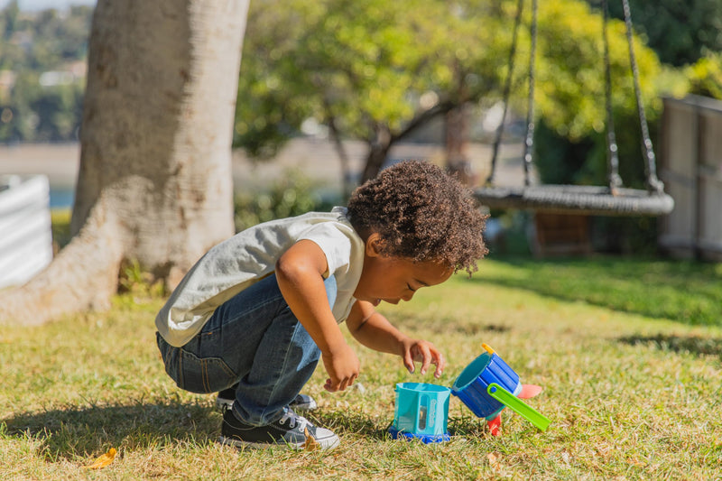 Educational Insights - GEOSAFARI JR. ROCKNOCULARS - Limolin 