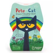 Educational Insights - PETE THE CAT GROOVY FRIENDSHIP GAME - Limolin 