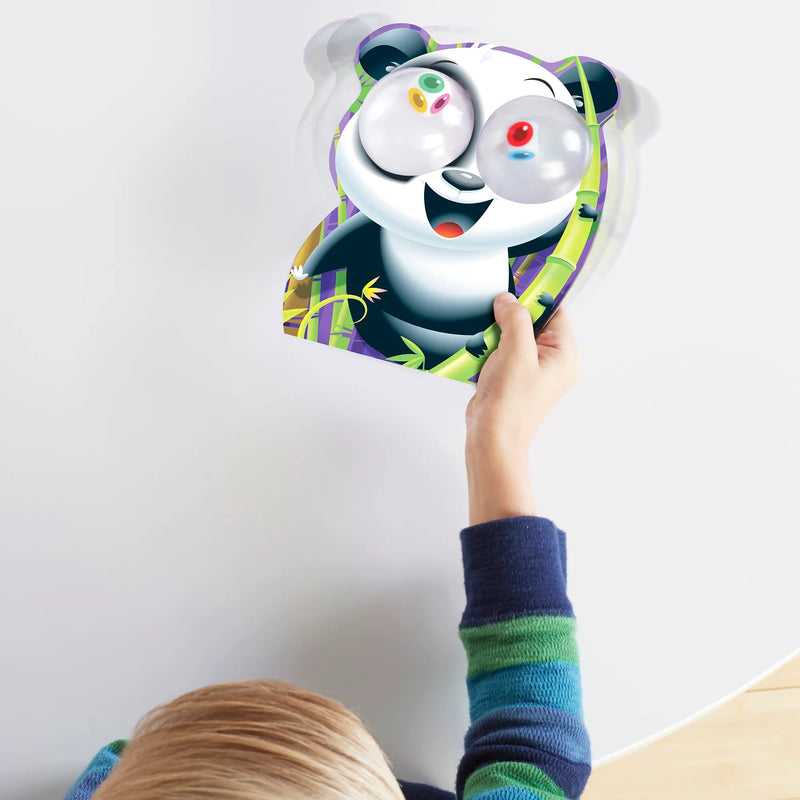 Educational Insights - Panda Rollers - Limolin 