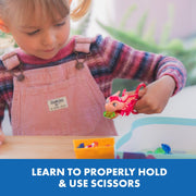 Educational Insights - Ruby's Gem Quest - Limolin 