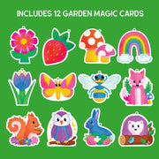 Educational Insights - TUFTING PUNCH POPPER KIT - Limolin 