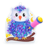 Educational Insights - TUFTING PUNCH POPPER KIT - Limolin 