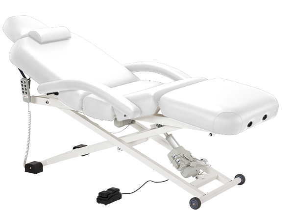 Equipro - Treatment Chair Royal