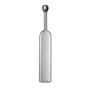 Eisch - 10 Carat Flasche Decanter - Limolin 