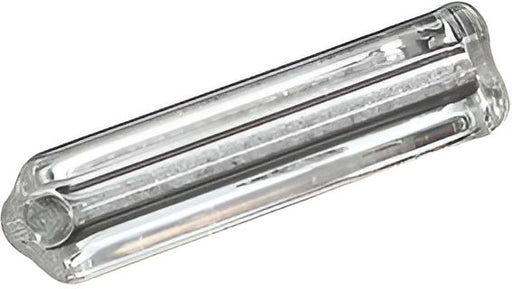 Eisch - 10 Carat Knife Rest - Limolin 