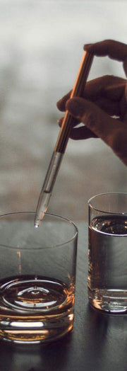 Eisch - Gentleman Whisky Set 325ml/11oz - Limolin 