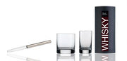 Eisch - Gentleman Whisky Set 325ml/11oz - Limolin 