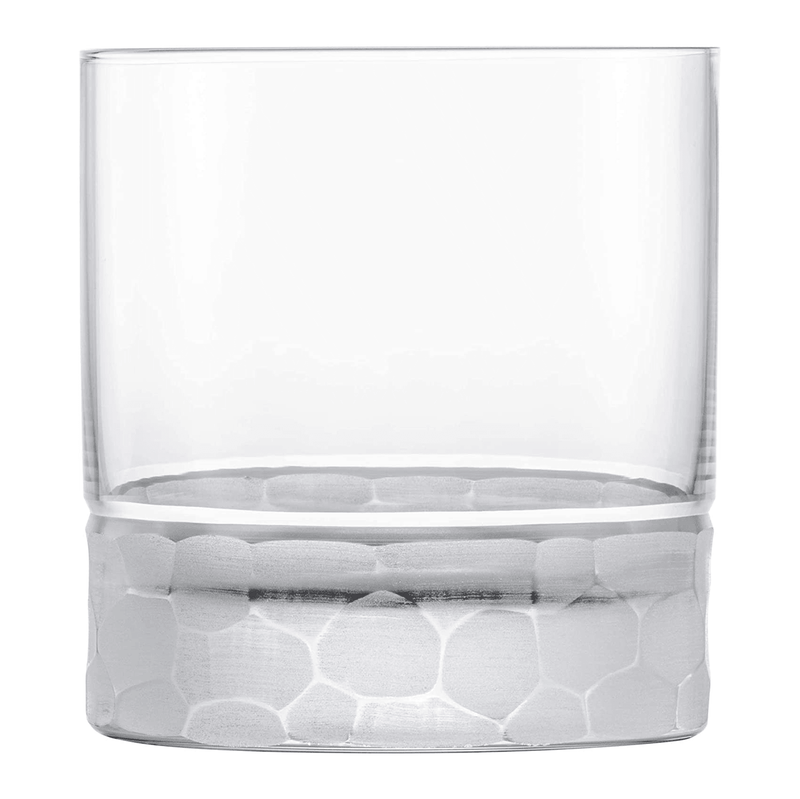 Eisch - Hamilton Old Fashion Whiskey Tumbler Gift Tube (Set of 2) - Limolin 